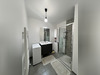 Ma-Cabane - Vente Appartement CESSON, 63 m²