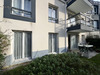 Ma-Cabane - Vente Appartement CESSON, 63 m²