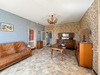 Ma-Cabane - Vente Appartement CESSON, 95 m²