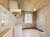 Ma-Cabane - Vente Appartement CESSON, 95 m²