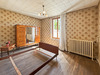 Ma-Cabane - Vente Appartement CESSON, 95 m²