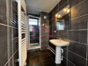 Ma-Cabane - Vente Appartement Cesson, 69 m²