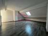 Ma-Cabane - Vente Appartement Cesson, 69 m²