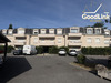 Ma-Cabane - Vente Appartement Cesson, 85 m²