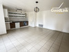 Ma-Cabane - Vente Appartement Cesson, 85 m²