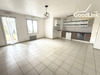 Ma-Cabane - Vente Appartement Cesson, 85 m²