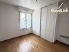 Ma-Cabane - Vente Appartement Cesson, 85 m²