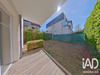 Ma-Cabane - Vente Appartement Cesson, 60 m²