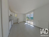 Ma-Cabane - Vente Appartement Cesson, 60 m²