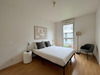 Ma-Cabane - Vente Appartement Cesson-Sevigne, 84 m²