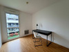 Ma-Cabane - Vente Appartement Cesson-Sevigne, 84 m²