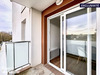 Ma-Cabane - Vente Appartement CESSON-SEVIGNE, 27 m²