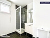 Ma-Cabane - Vente Appartement CESSON-SEVIGNE, 27 m²