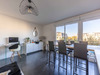 Ma-Cabane - Vente Appartement CESSON-SEVIGNE, 63 m²