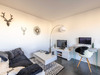 Ma-Cabane - Vente Appartement CESSON-SEVIGNE, 63 m²