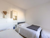 Ma-Cabane - Vente Appartement CESSON-SEVIGNE, 63 m²