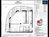 Ma-Cabane - Vente Appartement Cesson-Sévigné, 67 m²