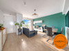 Ma-Cabane - Vente Appartement CESSON-SEVIGNE, 95 m²