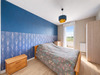 Ma-Cabane - Vente Appartement CESSON-SEVIGNE, 95 m²