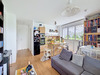 Ma-Cabane - Vente Appartement CESSON-SEVIGNE, 65 m²