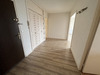 Ma-Cabane - Vente Appartement Cesson-Sévigné, 93 m²