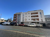 Ma-Cabane - Vente Appartement Cesson-Sévigné, 65 m²