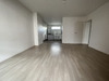 Ma-Cabane - Vente Appartement Cesson-Sévigné, 65 m²