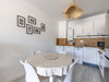 Ma-Cabane - Vente Appartement CESSON-SEVIGNE, 50 m²