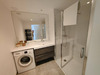 Ma-Cabane - Vente Appartement CESSON-SEVIGNE, 49 m²