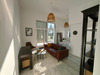 Ma-Cabane - Vente Appartement CESSON-SEVIGNE, 49 m²