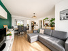 Ma-Cabane - Vente Appartement CESSON-SEVIGNE, 95 m²