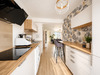 Ma-Cabane - Vente Appartement CESSON-SEVIGNE, 95 m²