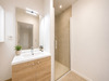 Ma-Cabane - Vente Appartement CESSON-SEVIGNE, 95 m²