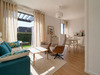 Ma-Cabane - Vente Appartement CESSON-SEVIGNE, 41 m²