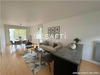 Ma-Cabane - Vente Appartement Cesson-Sevigne, 84 m²