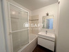 Ma-Cabane - Vente Appartement Cesson-Sevigne, 84 m²
