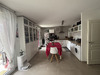 Ma-Cabane - Vente Appartement Cesson-Sévigné, 58 m²