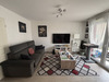 Ma-Cabane - Vente Appartement Cesson-Sévigné, 58 m²