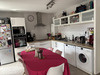 Ma-Cabane - Vente Appartement Cesson-Sévigné, 58 m²