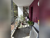 Ma-Cabane - Vente Appartement Cesson-Sévigné, 58 m²