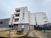 Ma-Cabane - Vente Appartement Cesson-Sévigné, 65 m²