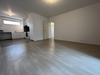 Ma-Cabane - Vente Appartement Cesson-Sévigné, 65 m²