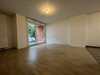 Ma-Cabane - Vente Appartement Cesson-Sévigné, 65 m²