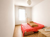 Ma-Cabane - Vente Appartement CESSON-SEVIGNE, 69 m²