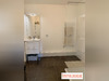 Ma-Cabane - Vente Appartement CESSON-SEVIGNE, 71 m²
