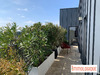 Ma-Cabane - Vente Appartement CESSON-SEVIGNE, 71 m²