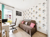 Ma-Cabane - Vente Appartement CESSON-SEVIGNE, 57 m²