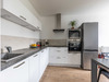 Ma-Cabane - Vente Appartement CESSON-SEVIGNE, 66 m²