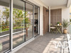 Ma-Cabane - Vente Appartement Cesson-Sévigné, 31 m²