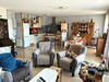 Ma-Cabane - Vente Appartement Cesson-Sévigné, 95 m²